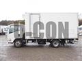 2012 Isuzu Elf Truck