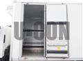 2012 Isuzu Elf Truck