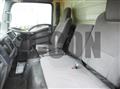 2012 Isuzu Elf Truck