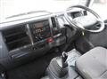 2012 Isuzu Elf Truck