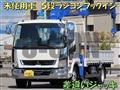 2026 Mitsubishi Fuso Fighter
