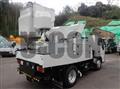 2007 Isuzu Elf Truck
