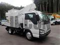 2007 Isuzu Elf Truck