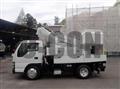 2007 Isuzu Elf Truck
