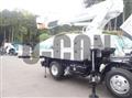2007 Isuzu Elf Truck