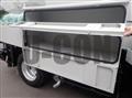 2007 Isuzu Elf Truck