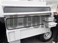 2007 Isuzu Elf Truck