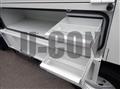 2007 Isuzu Elf Truck