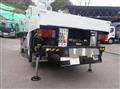 2007 Isuzu Elf Truck