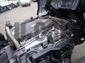 2007 Isuzu Elf Truck