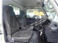 2007 Isuzu Elf Truck