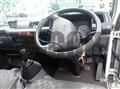 2007 Isuzu Elf Truck