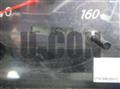 2007 Isuzu Elf Truck