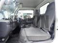 2007 Isuzu Elf Truck