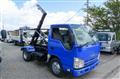 2013 Isuzu Elf Truck