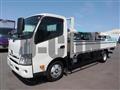 2025 Hino Dutro