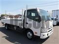 2025 Hino Dutro