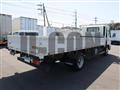 2025 Hino Dutro