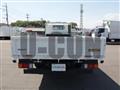2025 Hino Dutro
