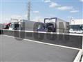 2025 Hino Dutro