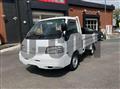 2014 Mazda Bongo Truck