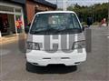 2014 Mazda Bongo Truck