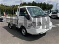2014 Mazda Bongo Truck