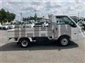 2014 Mazda Bongo Truck