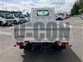 2014 Mazda Bongo Truck