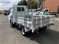2014 Mazda Bongo Truck