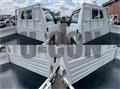2014 Mazda Bongo Truck