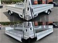 2014 Mazda Bongo Truck
