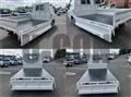 2014 Mazda Bongo Truck