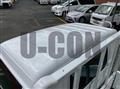 2014 Mazda Bongo Truck