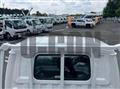 2014 Mazda Bongo Truck