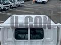 2014 Mazda Bongo Truck