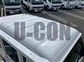 2014 Mazda Bongo Truck