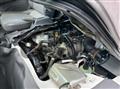 2014 Mazda Bongo Truck