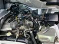 2014 Mazda Bongo Truck