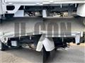 2014 Mazda Bongo Truck
