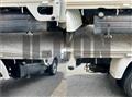 2014 Mazda Bongo Truck