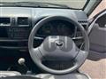 2014 Mazda Bongo Truck