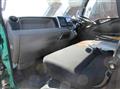 2017 Mitsubishi Fuso Canter
