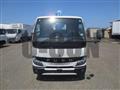 2023 Mitsubishi Fuso Canter