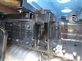 2023 Mitsubishi Fuso Canter