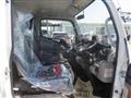 2023 Mitsubishi Fuso Canter