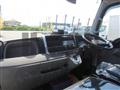 2023 Mitsubishi Fuso Canter