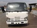 2011 Isuzu Elf Truck
