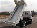 2011 Isuzu Elf Truck