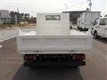 2011 Isuzu Elf Truck